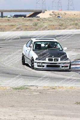media/Jun-09-2024-Nasa (Sun) [[eddd4b6f20]]/Time Trial/Session 3 (Off Ramp Exit)/